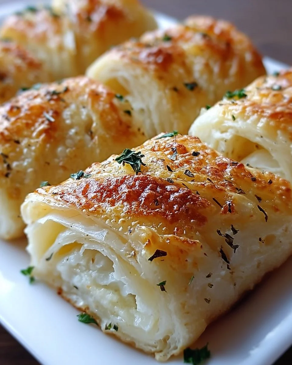 Pin von April DeBry zum Backen | Rezepte, Kochen, herzhafte Snacks