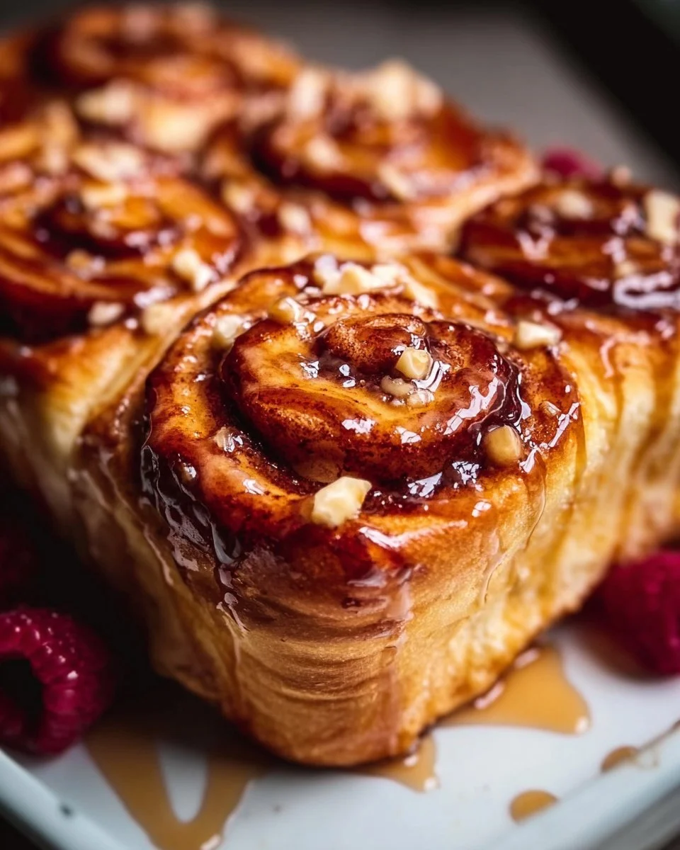 Pin von VibeFit Vogue über Gesundheit und Fitness | Lustige Backrezepte, Rezept für süße Brötchen, Einfache Backrezepte